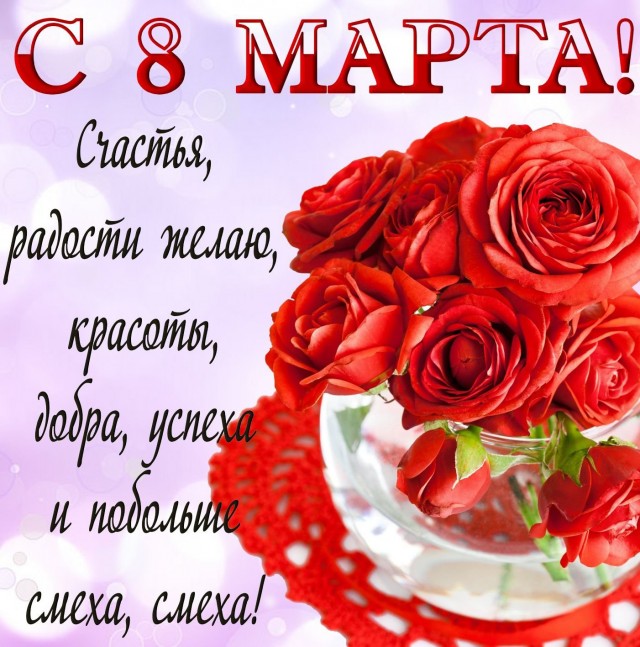 Может ли женщина терпеть плохой секс или его отсутствие без измены?