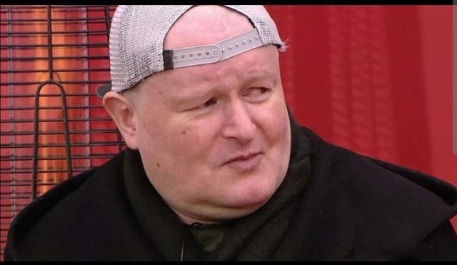 «Дюна: Часть вторая» Дени Вильнева