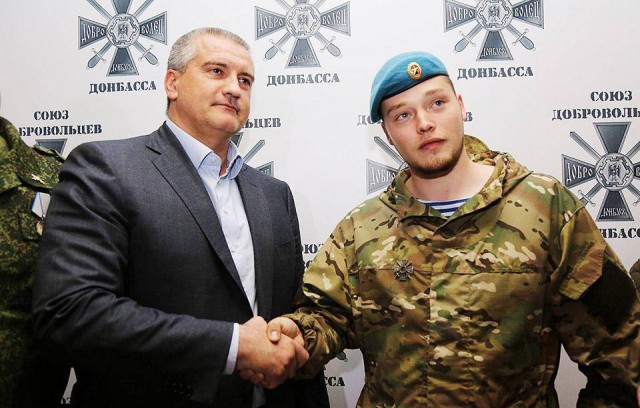 Похороны