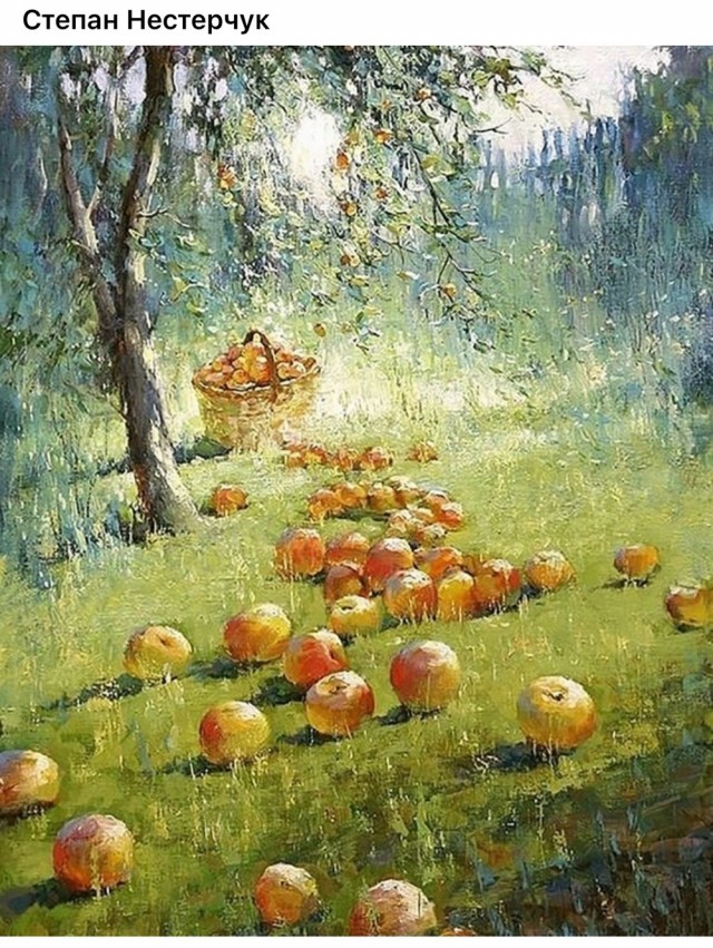 АРТ-Воскресенье