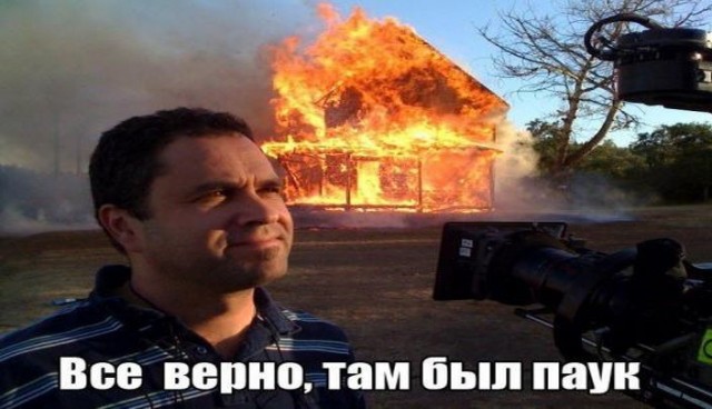 Главная достопримечательность Бали. Добро пожаловать