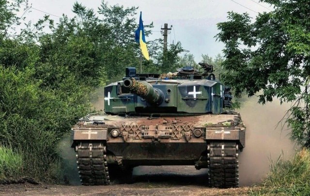 Россия вооружит хуситов ПКР "Оникс"?