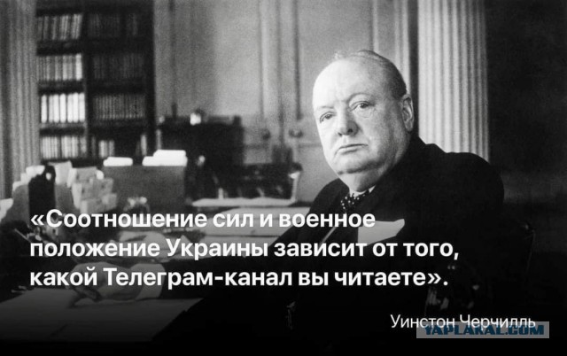 Германия не верит, что Украина сможет выиграть войну