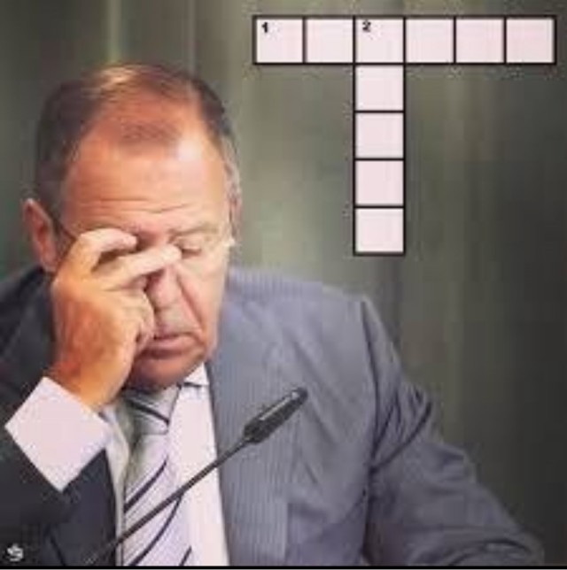 Просто читайте по губам