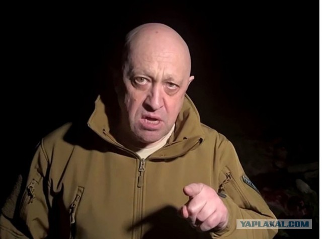Путин спросил у Мантурова: «Где заводы?» и «Где деньги?»