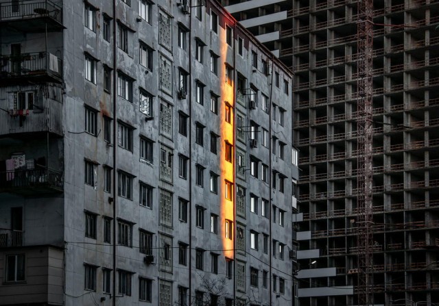 Прикольные и просто красивые картинки 24.12.2024