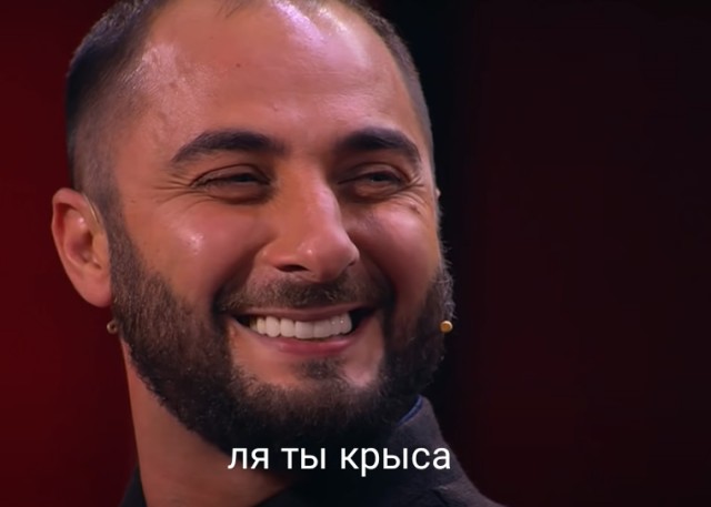 Когда то жена была стройной....