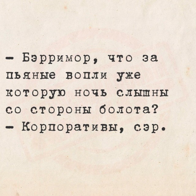 Картинки всякие, новые и старые