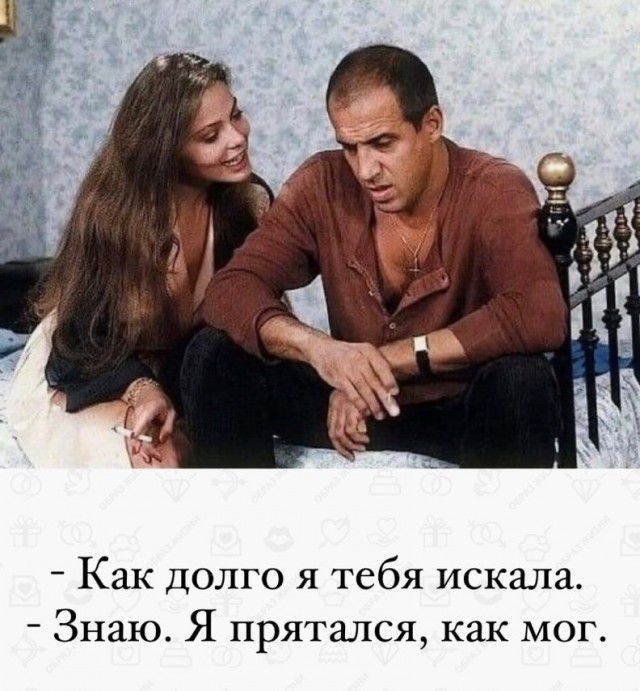 Ровно 87 лет назад, 6 января 1938 года, появился на свет Адриано Челентано