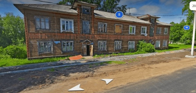 Мужа нет, беременна 15-м ребенком. Архангельские зайки, лужайки и святые духи