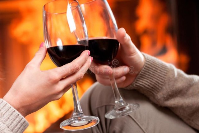 Ай да Пушкин! Конкурс стихов