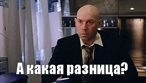 Муж с женой подрались за бутылку пива и оказались в московской больнице