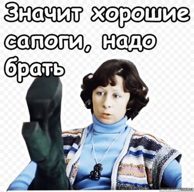 Значит надо покупать... Аксаков посоветовал не торопиться скупать доллары