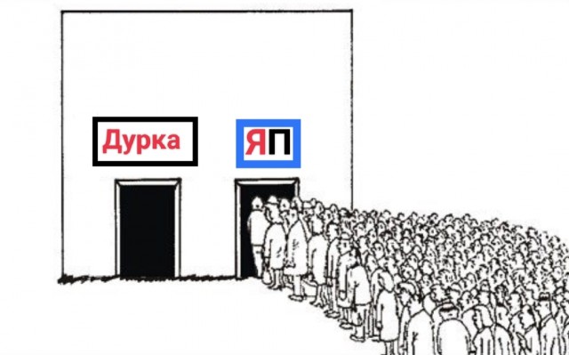 Шизофрения неизлечима