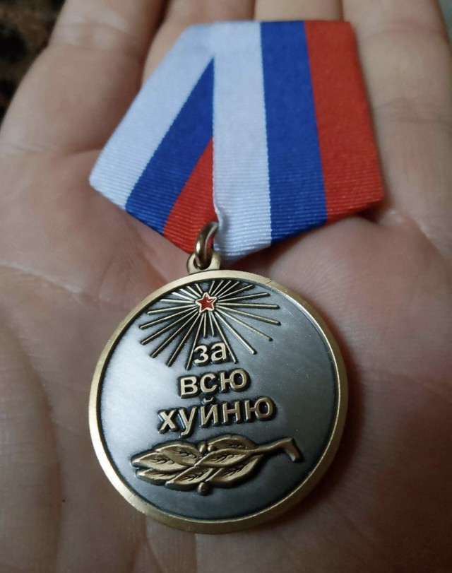 Пожар в "Огнях Сухоны"