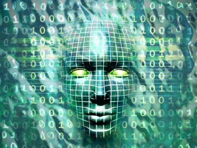 Ковид, Цифровая валюта и прочие радости