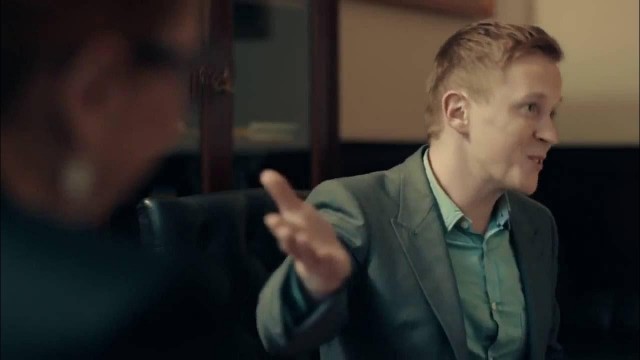 Что у таких в голове?