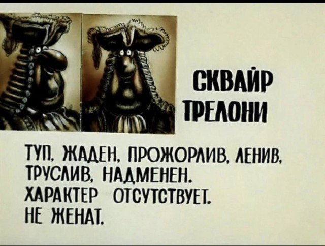 6 путей развития личности