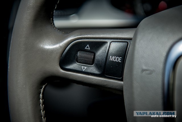 Audi A4: как дорогой немецкий костюм