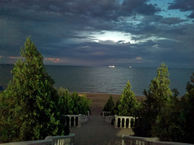 Ейск