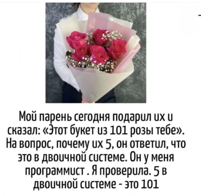 Так себе картинки 23.06.25