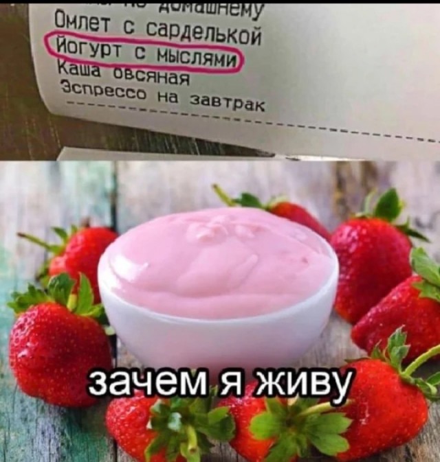 Видимо пришло время....