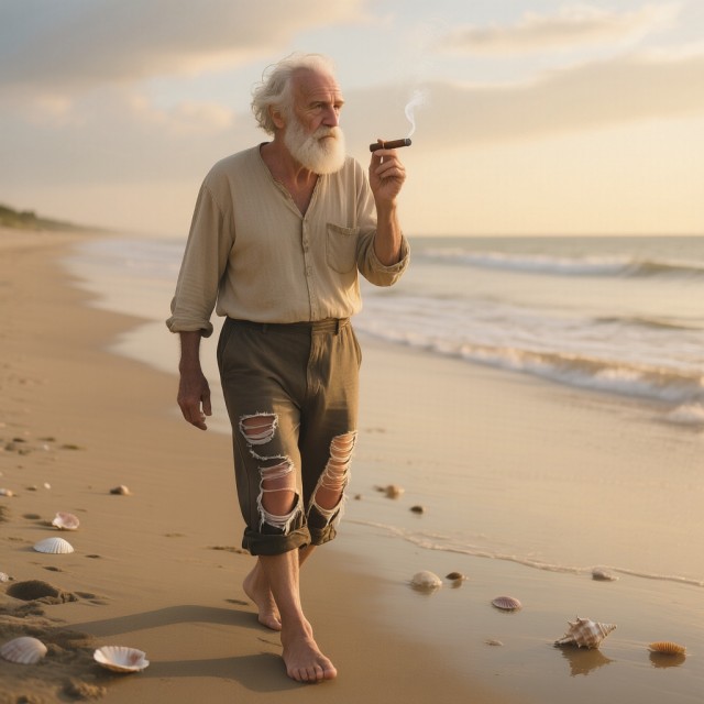 Литературный конкурс "КОКОС" 2025