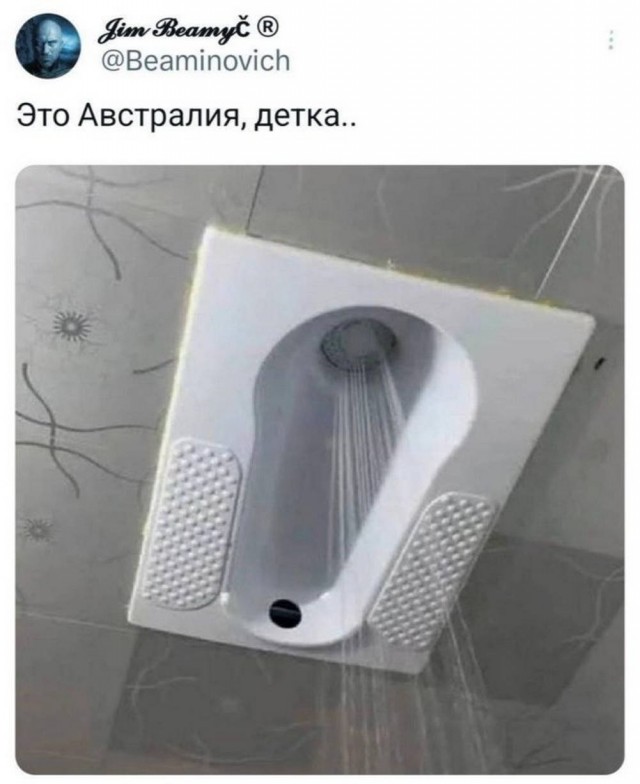 Веселые картинки в маленькую пятницу (17.09)