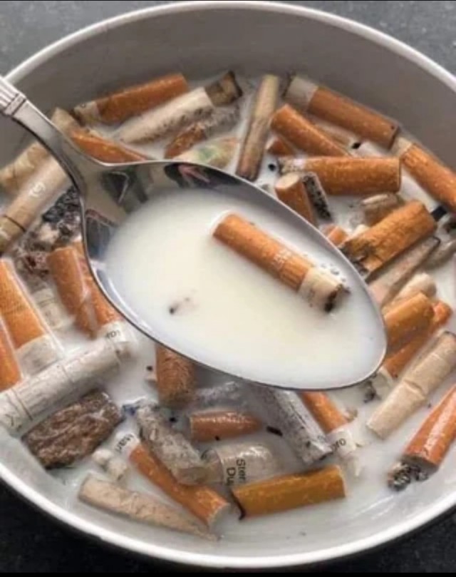 Очередная порция всякой хрени