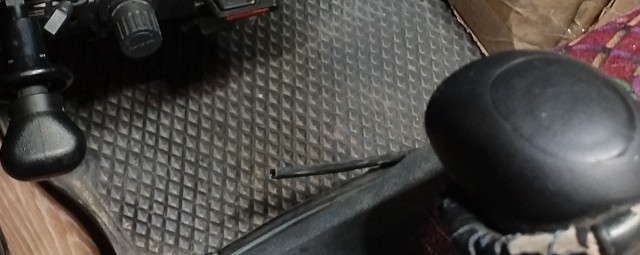 камаз это...это...ой всё!