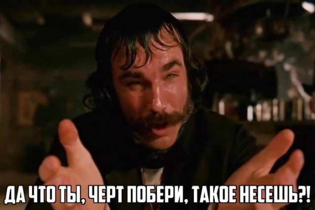 Женщин больше привлекают мужчины с животиком, поскольку создают у них ощущение достатка и надежности