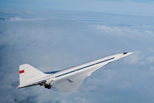 15 лет прошло...