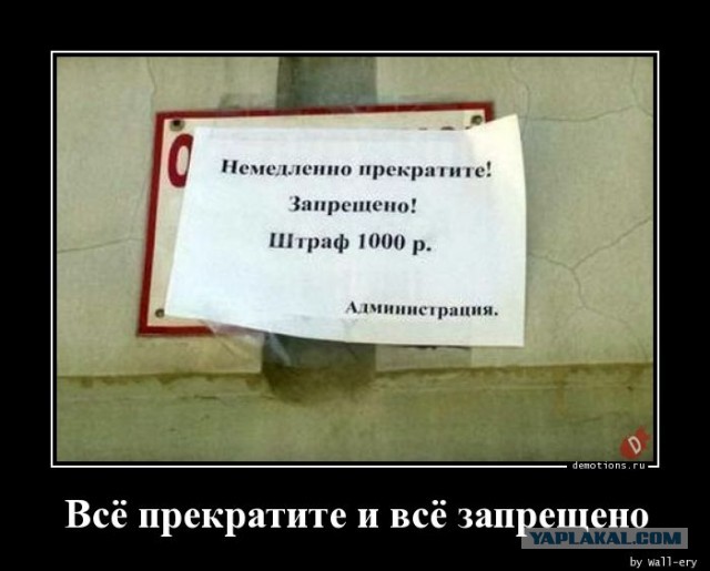 Госдума планирует приравнять деструктивный контент к экстремистскому