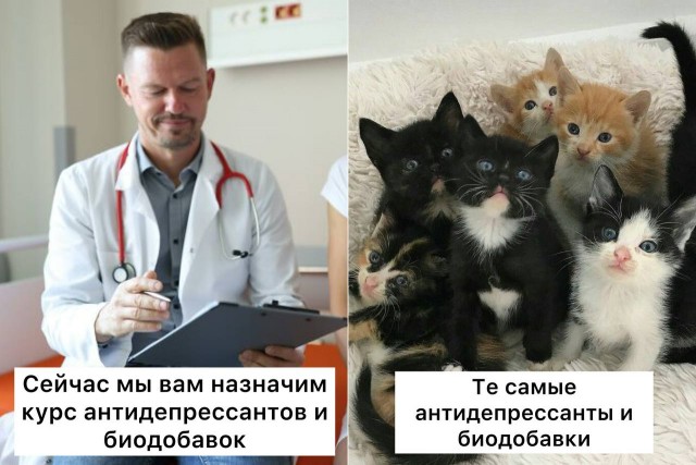 6 января.