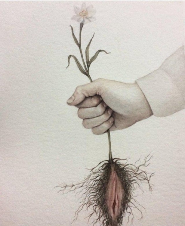 Не вывез получается