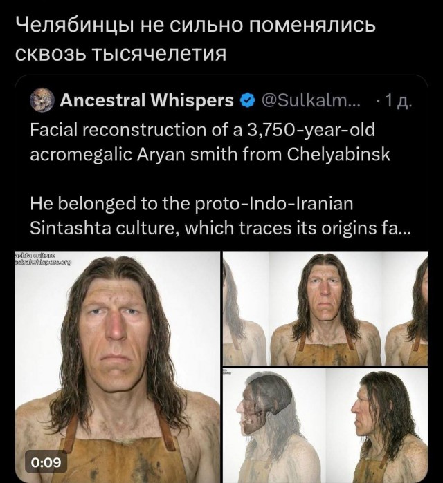 Картинки для деградации 127 (разной степени свежести)