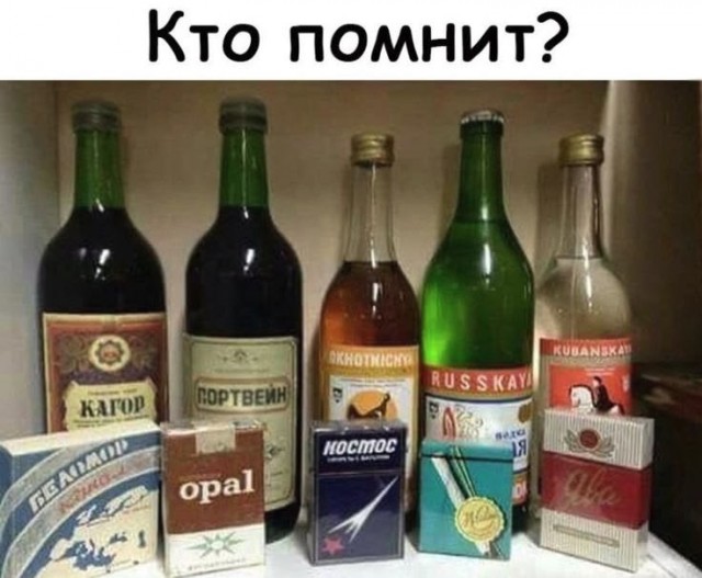 Прикольные и просто красивые картинки 27.02.2026