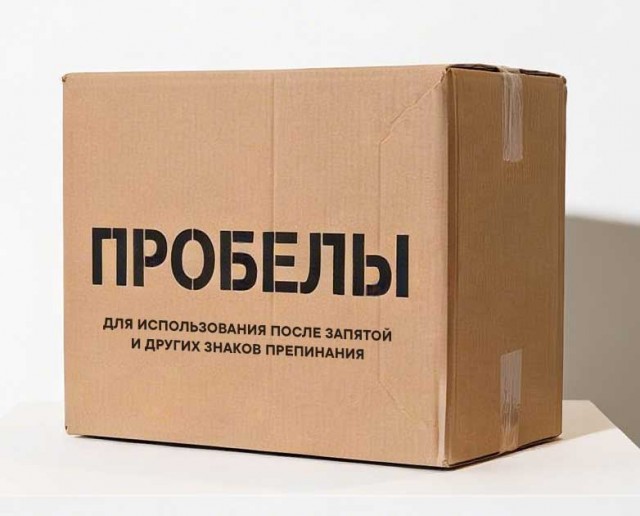 а вот такая мысль интересная,просто про жратву для всех