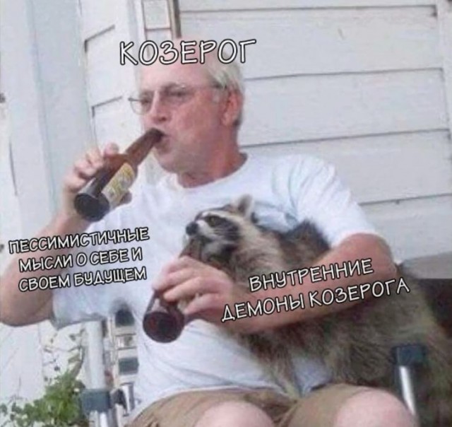 Немного картинок на ночь