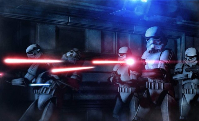 Александр Лукашенко заявил, что у него есть боевой лазер