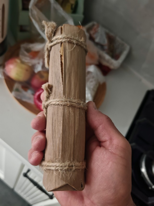 «Говно тибетского быка»