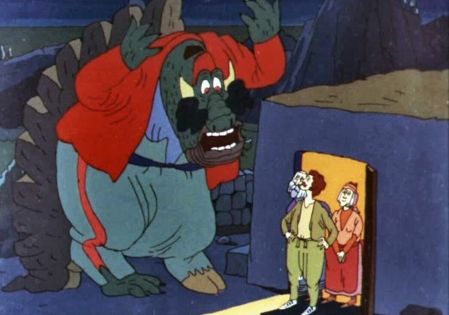Жара и сердце