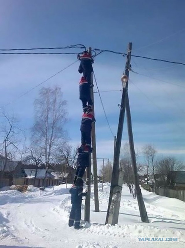 Получение выплаты  в 15тр в Крыму