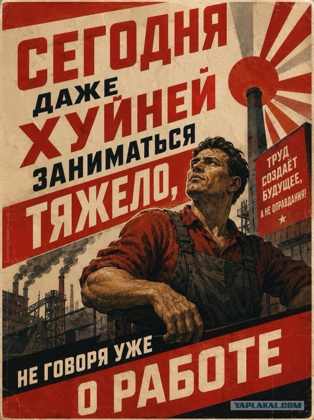 Поздравляю