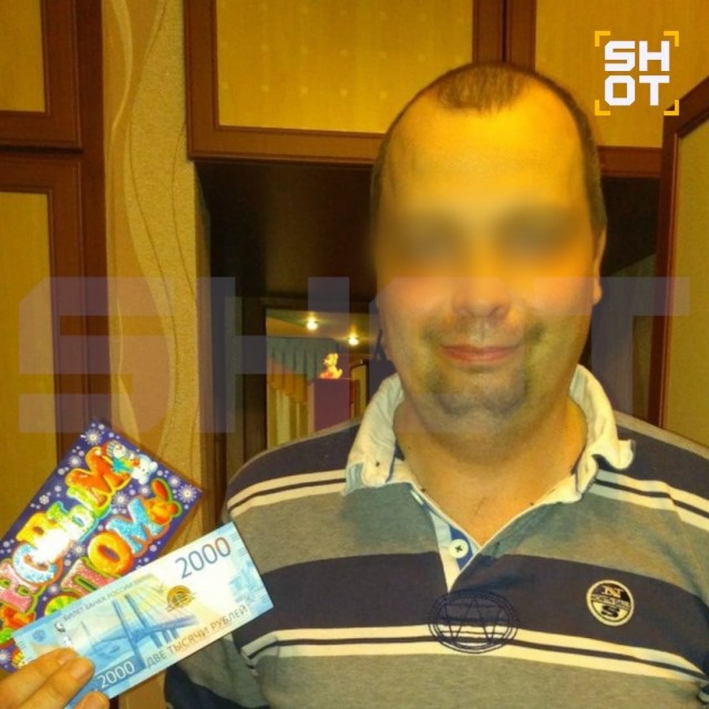 Супруги трагически погибли во время свидания на природе в Кировской области