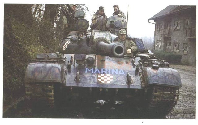 Моделизм