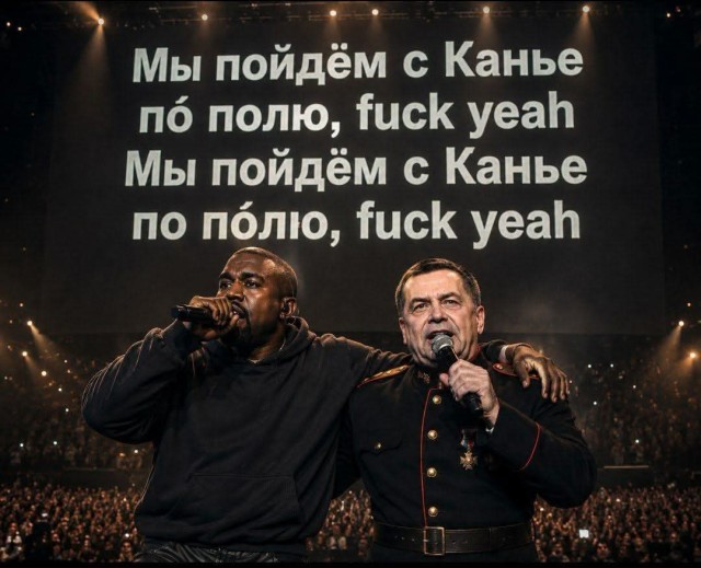 Картинки на среду