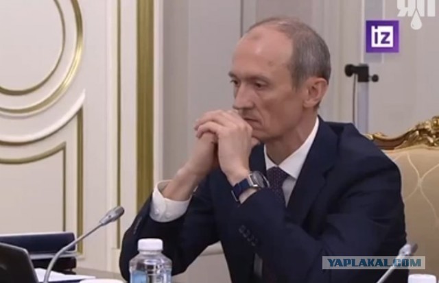 80% автомобилей будут российскими