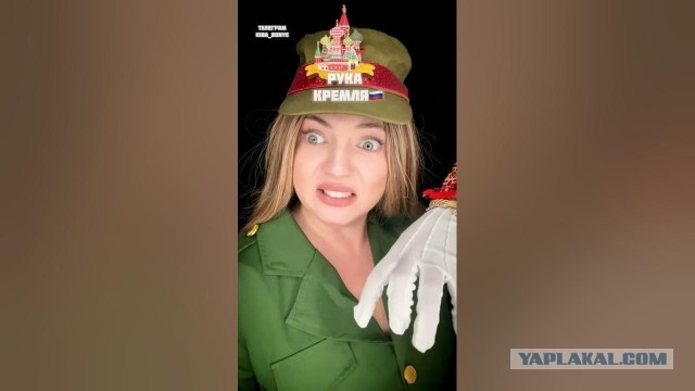Беспорядки и мародёрство добрались до Милана