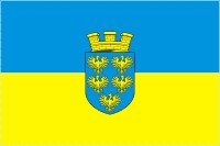 Интересные истории о флагах